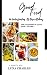 Good Food : Daughters of Lilith Book 1 (The Daughters of Lilith)