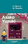 Le Beurre de Manako