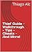 Thief Guide - Walkthrough -...