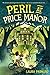 Peril at Price Manor