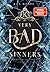 Very Bad Sinners: Kingston University, Winter Break (Very Bad Kings): Kingston University, Winter Break (Band 8)