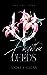 Forgotten Deeds (Parisi Family, #2)
