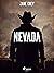 Nevada (Forlorn River Book 2)