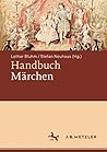 Handbuch Märchen