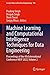 Machine Learning and Computational Intelligence Techniques for Data Engineering: Proceedings of the 4th International Conference MISP 2022, Volume 2 (Lecture Notes in Electrical Engineering, 998)