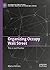 Organizing Occupy Wall Street: This is Just Practice (Alternatives and Futures: Cultures, Practices, Activism and Utopias)