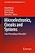 Microelectronics, Circuits and Systems: Select Proceedings of Micro2021 (Lecture Notes in Electrical Engineering, 976)
