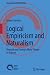 Logical Empiricism and Natu...