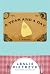 A Year and a Day : A Novel