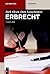 Erbrecht (De Gruyter Studium) by Dirk Olzen
