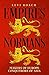 Empires of the Normans : Makers of Europe, Conquerors of Asia