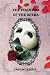 The Phantom of the Opera By Gaston Leroux