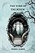 The Turn of the Screw By Henry James
