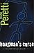 Hangman's Curse by Frank E. Peretti