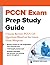 PCCN® Exam Prep Study Guide by Springer Publishing Company
