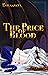 The Price of Blood Vol. 2
