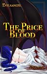 The Price of Bloo...