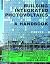 Building Integrated Photovoltaics by Simon Roberts