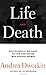Life and Death