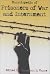 Encyclopedia of Prisoners of War and Internment
