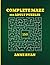 COMPLETE MAZE 150 ADULT PUZ...