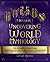 Uncovering World Mythology: The Ultimate Collection (5 Books in 1): The Perfect Beginner's Guide On Greek Mythology, Norse Mythology, Celtic ... Japanese Mythology (Ancient History Books)