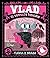 Vlad, el vampirito fabuloso by Flavia Z. Drago