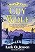 Cry Wolf (An Alaska Untamed Mystery)