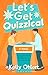 Let's Get Quizzical