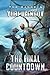 The Final Countdown (The Range #6)