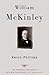 William McKinley (The American Presidents)