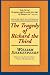 The Tragedie of Richard the...