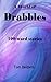 A World of Drabbles: 100-wo...