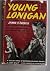 Young Lonigan (World Publis...