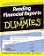 Reading Financial Reports F...