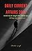 Current affairs Mcqs Feb-23...