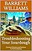 Troubleshooting Your Sourdough: Common Mistakes and Solutions for Perfect Baking (The Beadmaker's Bundle Series)