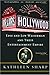 Mr. and Mrs. Hollywood: Edie and Lew Wasserman and Their Entertainment Empire