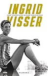 Ingrid Visser: Ha...