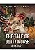 The Tale of Dotty Mouse - a...