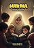 Hakma - Stories for Young Muslims by Saraf T