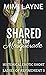 Shared at the Masquerade: H...