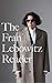 The fran lebowitz reader