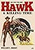 Hawk 4: Killing Time