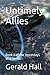 Untimely Allies: Book 7 of ...
