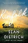 Kinfolk by Sean Dietrich