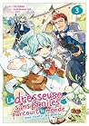 La dresseuse sans...
