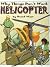 Helicopter (Why Things Don't Work)