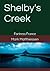 Shelby's Creek: Fortress Fr...