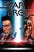 Star Trek: Motion Picture T...